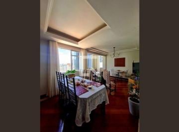 Apartamento · 98m² · 3 Quartos · 1 Vaga · Apartamento À Venda - Lourdes, 3 Quartos, 98 m² - Belo Horizonte