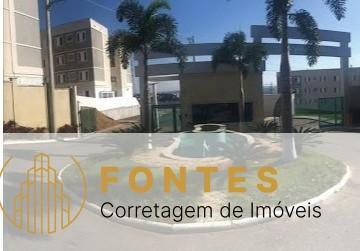 2025/01/39e51fe5c18ed233cd8943f9abbf28bf.jpg · Venha Conhecer Este Incrível Apartamento Com 39 m² de Área Útil, Perfeito Para Você E Sua Família! Co