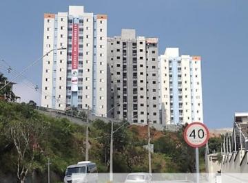 2025/01/cf542840df192bed073919ec5f741a68.jpg · Venha Viver Com Conforto E Praticidade Em Um Lindo Apartamento de 2 Dormitórios, Mobiliado E Com Arm