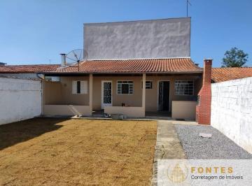 2025/01/bad56534a4a4033f4d1e461dc51ac4b9.jpg · Venha Morar No Conforto E Praticidade de Um Lugar Único! Nosso Apartamento Está Localizado Dentro Da