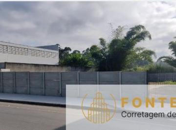 2025/01/91ac358b7f10d8f54a31a565a2cbdba0.jpg · Ótima Oportunidade Para Construtores! Terreno de 444 m², Com 12 m de Frente E 34 m de Comprimento Em Ru