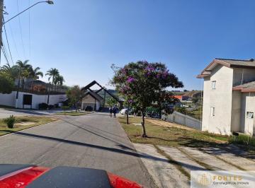 2025/01/0a786f0d0d871a1aa87fedd7165d42de.jpg · Oportunidade Única No Mirante Do Vale Em Jacareí! Dois Terrenos Espetaculares Disponíveis Para Tro