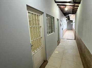 20250115T1746390300-725992968.jpg · Casa Com 2 Dormitórios Sendo 1 Suíte No Areião Em Taubaté