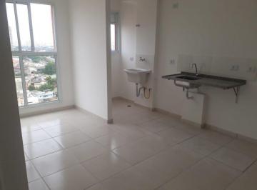 Apartamento · 29m² · 1 Quarto · Studio Com 1 Quarto Para Alugar Perto Do Metro Guilhermina