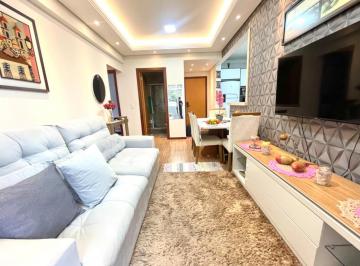foto.jpg · Seja Donno Desse Apartamento Em Forquilhinhas, São José