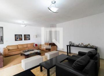 Casa · 711m² · 4 Quartos · 6 Vagas · Casa À Venda - Bandeirantes, 4 Quartos, 711 m² - Belo Horizonte