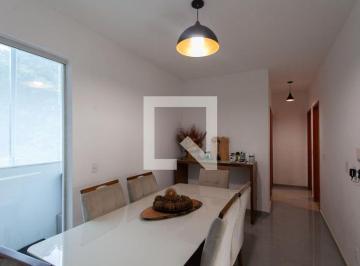Apartamento · 99m² · 3 Quartos · 2 Vagas · Apartamento À Venda - Jardim Atlântico, 3 Quartos, 99 m² - Belo Horizonte