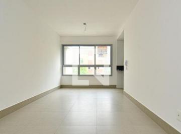 Apartamento · 68m² · 2 Quartos · 2 Vagas · Apartamento À Venda - Lourdes, 2 Quartos, 68 m² - Belo Horizonte