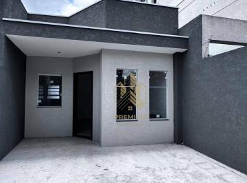 720a5c095114fddd5d246dfd5c345ea5.jpg · Casa Com 3 Dormitórios À Venda, 70 m² por R$450.000 - Jardim Imperial - Atibaia/sp