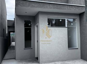 fa7d284a578a50a4a64b7fe4da2acba1.jpg · Casa Com 2 Dormitórios À Venda, 70 m² por R$450.000 - Jardim Imperial - Atibaia/sp
