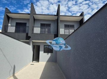 82d895268110838a314f369f4a149903.jpg · Casa Tipo Sobrado Com 2 Suítes À Venda, 77 m² por R$400.000 - Central Parque Sorocaba - Sorocaba/sp