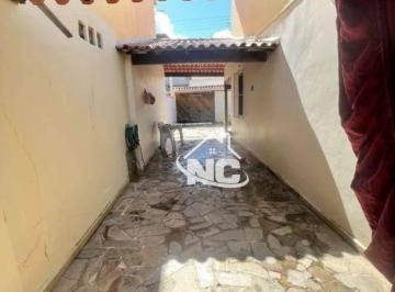49d859636971672da5c155fa88e0214a.jpg · Casa Com 3 Quartos À Venda, 200 m² por R$0 - Rio Do Ouro - São Gonçalo/rj