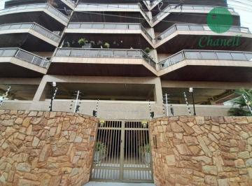 257280bdc1a6fa08cdcaa62c8a7e78e8.jpg · Apartamento À Venda, 110 m² por R$525.000 - Braga - Cabo Frio/rj