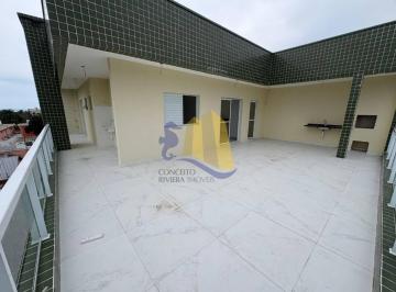 c2d5268e364f7fd1b9bf3d6a.jpg · Cobertura Com 2 Dormitórios À Venda, 120 m² por R$1.250.000 - Jardim Indaiá - Bertioga/sp
