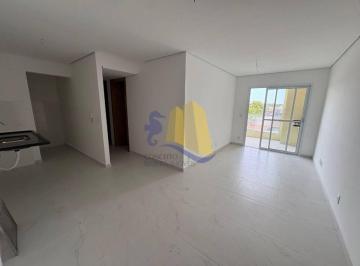 861ec0a62d62f015df9cf321.jpg · Apartamento Com 2 Dormitórios À Venda, 67 m² por R$595.000 - Jardim Indaiá - Bertioga/sp