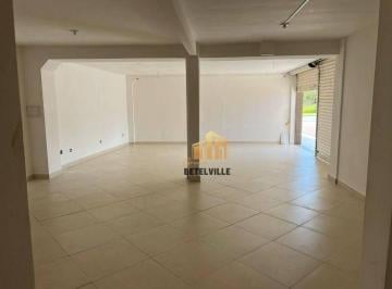 072f36d919ed716fc236aec305adbde5.jpg · Loja Para Alugar, 86 m² - Roça Grande - Colombo/pr