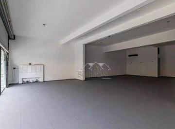 d87ca9b61b18b67645df9c6ea00146a2.jpg · Salão Para Alugar, 130 m² por R$5.199,00/mês - Parque Das Nações - Santo André/sp