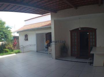ca1e3376168cb762a65a9db82c461827.jpg · Casa Com 3 Dormitórios À Venda, 220 m² por R$700.000 - Providência - Belo Horizonte/mg