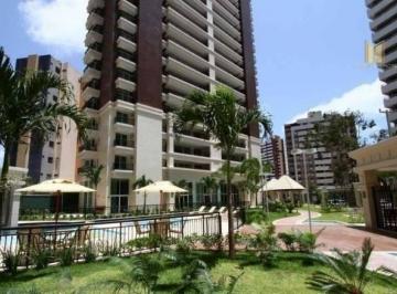47c8395d7211edd9ab435563e85f23ca.jpg · Apartamento Com 3 Dormitórios À Venda, 165 m² por R$1.850.100 - Cocó - Fortaleza/ce