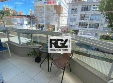 0f15c67548766f00e7dd7988c96cb70d.jpg · Casa a Venda Na Ponta Da Praia Triplex