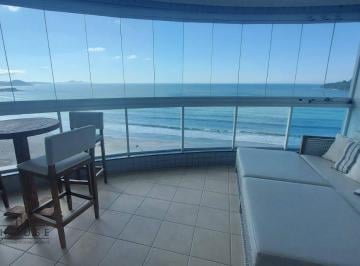 1bb268735ddad15a0df9410c39a0d809.jpg · Apartamento Com 4 Dormitórios Para Alugar, 220 m² por R$15.000/mês - Centro - Balneário Camboriú/sc
