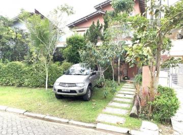 f6dd4907d577928be3c6d59698d195ee.jpg · Casa Com 3 Dormitórios Para Alugar, 290 m² por R$12.500,00/mês - Pernambuco II - Guarujá/sp