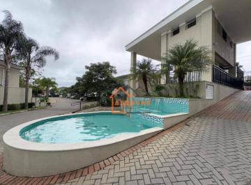 c8a2df5be086c92392936b5eb365a6dd.jpg · Sobrado Com 3 Dormitórios À Venda, 103 m² por R$950.000 - Suzano - Suzano/sp