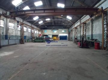 335063a5550808a0e30aff436c8edd47.jpg · Galpão Edifício Industrial Médio de 770 m² E 1000 m² de Terreno