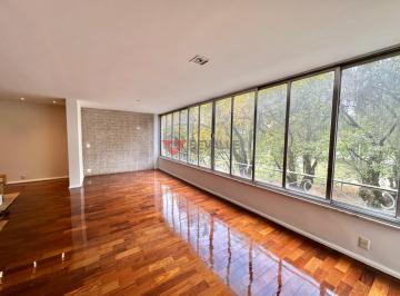 Apartamento · 251m² · 3 Quartos · 1 Vaga · Apartamento À Venda - Em Botafogo