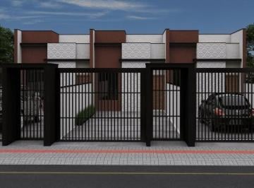 2025/01/4aea56389c3d9ccfe713356cf599e3d2.jpg · Geminado No Bairro Comasa