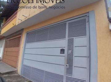 2025/01/ca4e1e933a7a11dab52aee084d1564aa.jpg · Casa - Jardim Popular