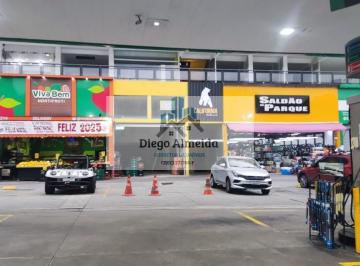 2025/01/d2ebc7eb77b4676f868b761e15f829cb.jpg · Apartamento - Parque Santo Antônio