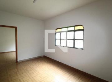 Casa · 320m² · 6 Quartos · 1 Vaga · Imoveis - Em Nossa Senhora Aparecida