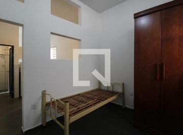 Apartamento · 36m² · 1 Quarto · 1 Vaga · Imoveis - Na Cidade Universitária
