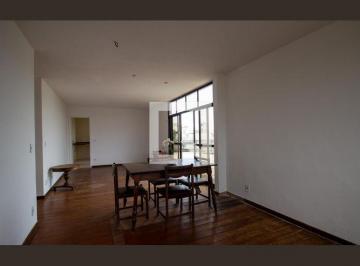 Apartamento · 221m² · 1 Quarto · 2 Vagas · Apartamento À Venda - Recreio, 1 Quarto, 221 m² - Rio de Janeiro