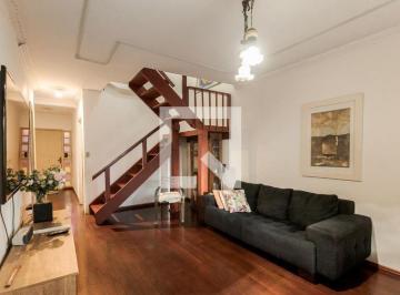 Casa · 304m² · 5 Quartos · 5 Vagas · Casa À Venda - Cristo Redentor, 5 Quartos, 304 m² - Porto Alegre
