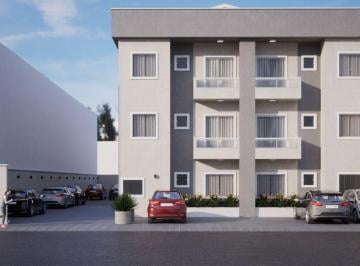 davyoys2nzg2y2q4ztfjn2yz_md · Apartamentos de 1 E 2 Quartos, Nova Iguaçu Próximo Ao Posto 13