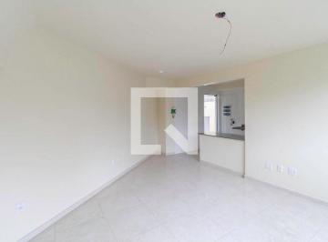 Casa · 133m² · 2 Quartos · 1 Vaga · Casa À Venda - Paquetá, 2 Quartos, 133 m² - Belo Horizonte
