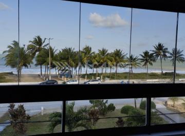 Apartamento · 78m² · 3 Quartos · 1 Vaga · Apto - 3 Quartos - 1 Suíte - 78,66 m² - Intermares, Cabedelo/pb
