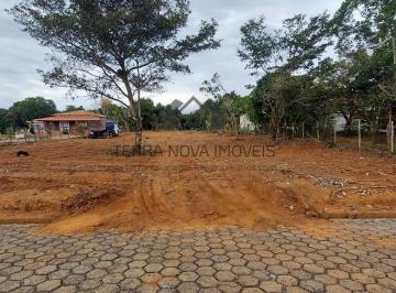 Terreno , Jaboticatubas · Lote À Venda Com 2002.00 m² No Condomínio Villa Monte Verde.