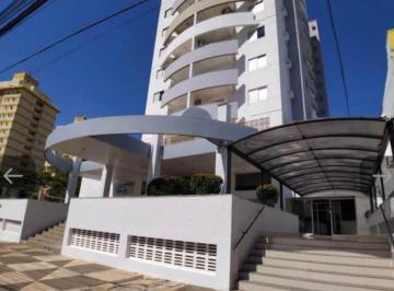 2025/01/8c79c177631f7681f831bc49d7dd268f.jpg · Apartamento - Poção