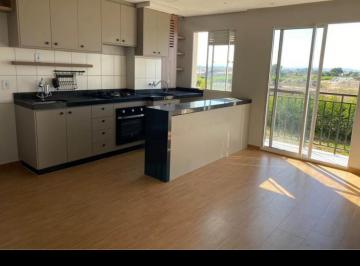 2025/01/896080b0d0668210c4d8151323de85ea.jpg · Apartamento - Jardim Ipê I