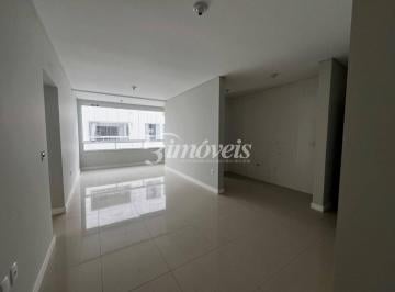 Apartamento · 70m² · 2 Quartos · 2 Vagas · Apartamento Para Aluguel Anual, Com 2 Quartos (Sendo 1 Suíte), 2 Vagas de Garagem, No Bairro Tabulei