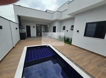 2023/10/1234eefb2b02b68e8b7aa1f933969406.jpg · Casa No Condominio Gran Reserve Com 280 m²