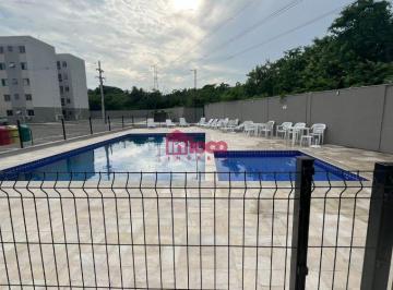 b7e5cda3635f79371cc6caa09df4b43f.jpg · Apartamento Para Aluguel - No Campo Grande