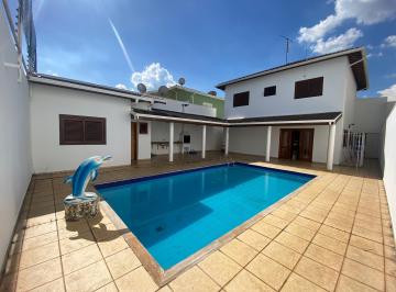 2023/04/a17112353831bae5d299f7f170638f3e.jpg · Casa Sobrado Para Alugar, Condomínio Fechado, Park Av Com Piscina