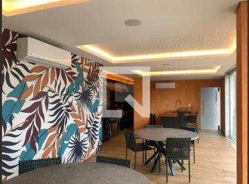 Apartamento · 51m² · 2 Quartos · 1 Vaga · Apartamento À Venda - Jardim Riacho Das Pedras, 2 Quartos, 51 m² - Contagem