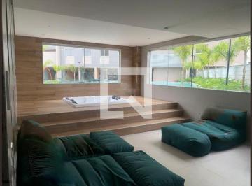 Apartamento · 73m² · 3 Quartos · 2 Vagas · Apartamento À Venda - Jardim Riacho Das Pedras, 3 Quartos, 73 m² - Contagem