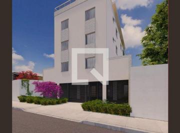 Apartamento · 118m² · 3 Quartos · 1 Vaga · Apartamento À Venda - Santa Mônica, 3 Quartos, 118 m² - Belo Horizonte