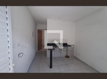 Apartamento · 30m² · 1 Quarto · Imoveis - Na Vila Monte Sion